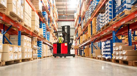 hermes servizi di logistica massafra numero di telefono